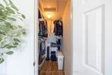 3123 Stornoway Circle - Photo 33
