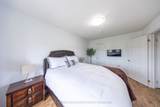 3123 Stornoway Circle - Photo 34