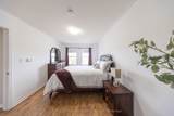 3123 Stornoway Circle - Photo 35