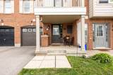 3123 Stornoway Circle - Photo 5