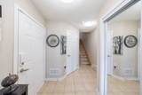 3123 Stornoway Circle - Photo 6
