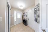 3123 Stornoway Circle - Photo 7