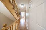 3123 Stornoway Circle - Photo 8