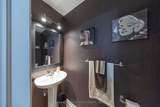 3123 Stornoway Circle - Photo 9