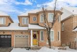 3040 Bentley Drive - Photo 1
