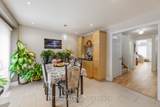 3040 Bentley Drive - Photo 2