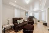 3040 Bentley Drive - Photo 11