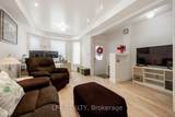 3040 Bentley Drive - Photo 12