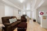 3040 Bentley Drive - Photo 13
