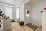 3040 Bentley Drive - Photo 14