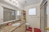 3040 Bentley Drive - Photo 15