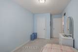 3040 Bentley Drive - Photo 16