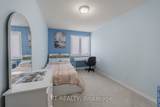 3040 Bentley Drive - Photo 17