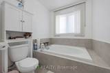 3040 Bentley Drive - Photo 18