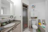 3040 Bentley Drive - Photo 19