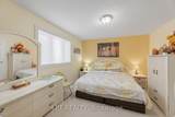 3040 Bentley Drive - Photo 20