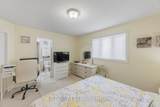3040 Bentley Drive - Photo 21