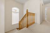3040 Bentley Drive - Photo 22