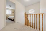 3040 Bentley Drive - Photo 23