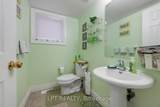 3040 Bentley Drive - Photo 24