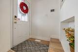 3040 Bentley Drive - Photo 25