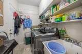 3040 Bentley Drive - Photo 26