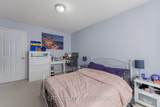 3040 Bentley Drive - Photo 27