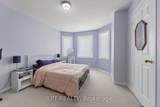 3040 Bentley Drive - Photo 28