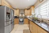 3040 Bentley Drive - Photo 5