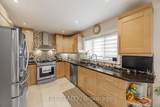 3040 Bentley Drive - Photo 6