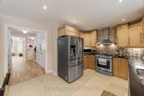 3040 Bentley Drive - Photo 7