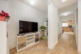 3040 Bentley Drive - Photo 8