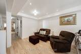 3040 Bentley Drive - Photo 9
