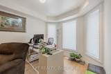 3040 Bentley Drive - Photo 10