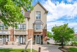 5035 Bidwell Common - Photo 1