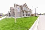 215 Hayrake Street - Photo 1