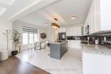 215 Hayrake Street - Photo 11