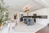 215 Hayrake Street - Photo 12