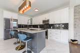 215 Hayrake Street - Photo 13
