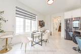 215 Hayrake Street - Photo 14