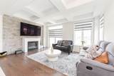 215 Hayrake Street - Photo 15