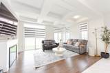 215 Hayrake Street - Photo 16