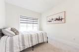 215 Hayrake Street - Photo 17