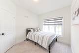 215 Hayrake Street - Photo 18