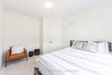215 Hayrake Street - Photo 19