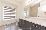 215 Hayrake Street - Photo 20