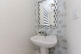 215 Hayrake Street - Photo 3