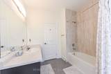215 Hayrake Street - Photo 21