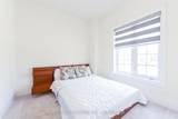 215 Hayrake Street - Photo 22