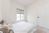215 Hayrake Street - Photo 23